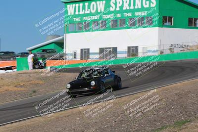 media/Mar-26-2025-Open Track Racing (Wed) [[48af043051]]/Blue/Session 1 (Turn 4b)/